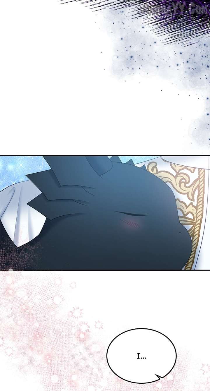 What Does That Evil Dragon Live For? Chapter 103 - Page 43