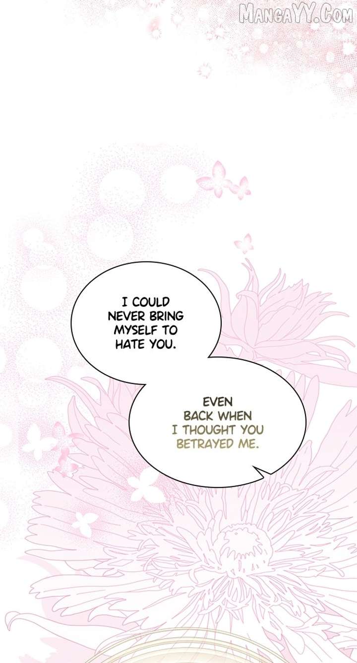 What Does That Evil Dragon Live For? Chapter 103 - Page 44