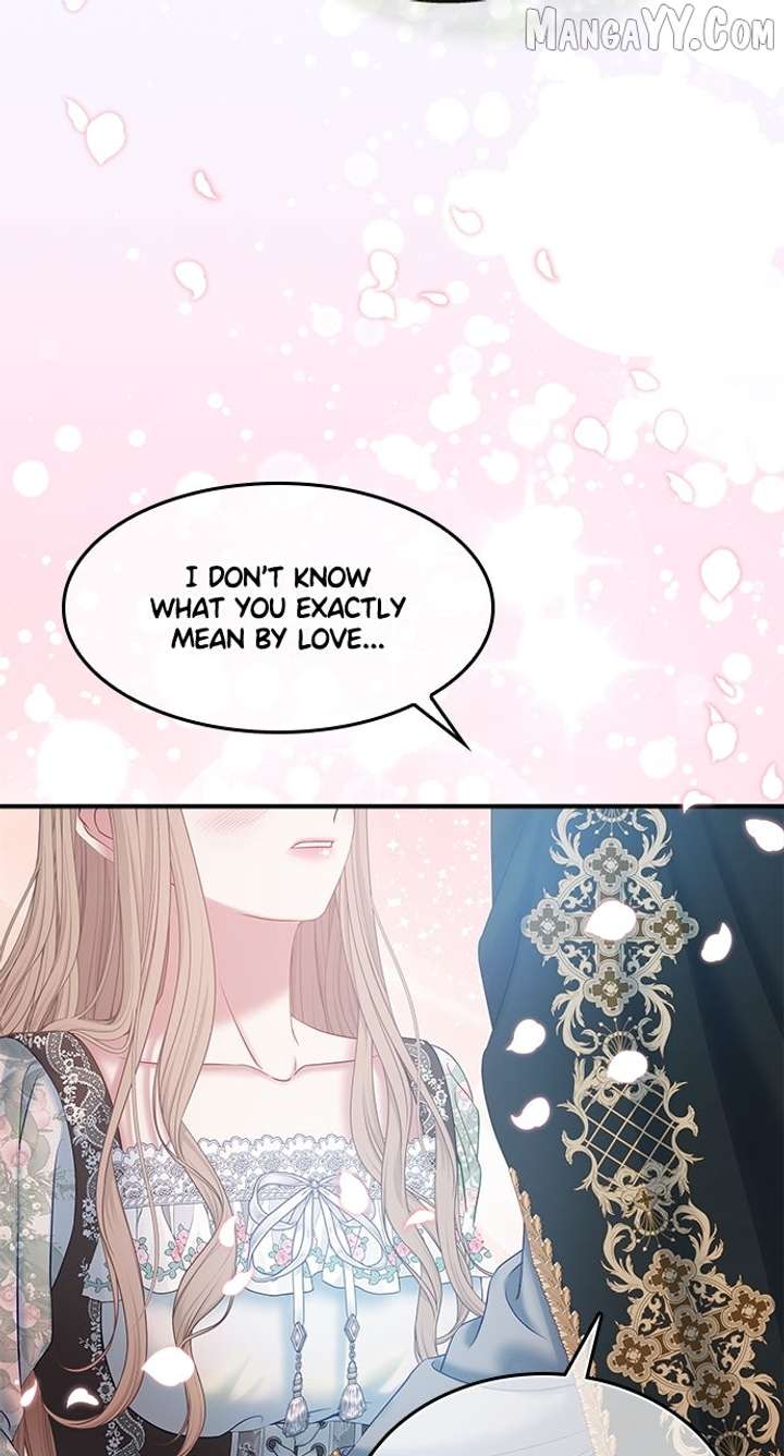 What Does That Evil Dragon Live For? Chapter 103 - Page 47