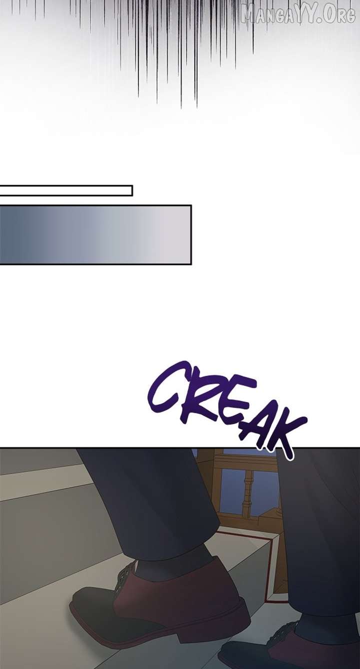 What Does That Evil Dragon Live For? Chapter 104 - Page 75