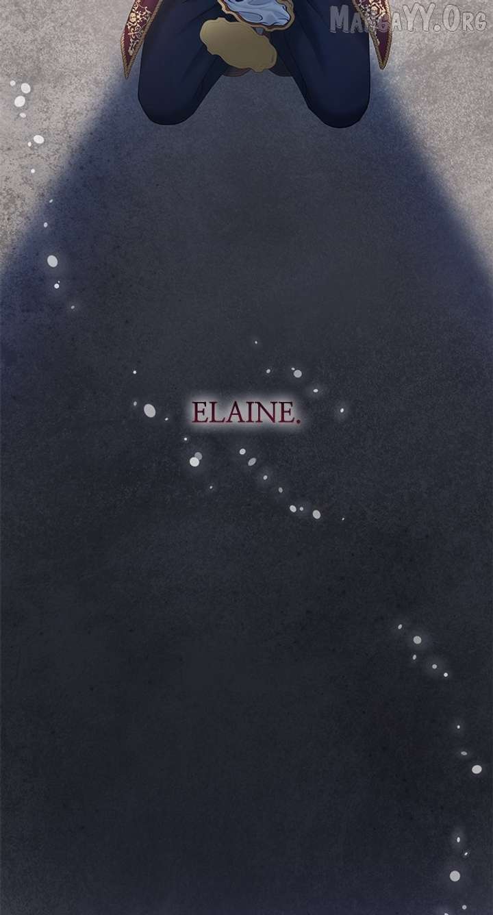 What Does That Evil Dragon Live For? Chapter 104 - Page 84