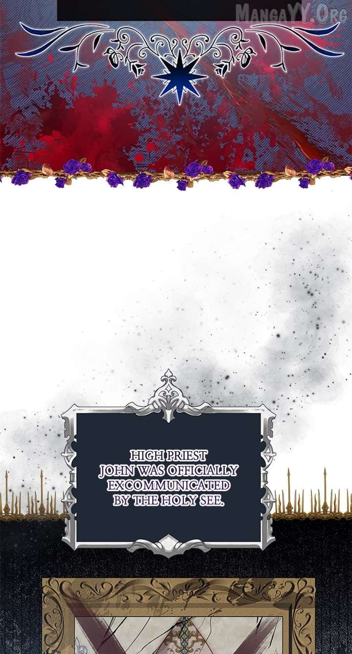 What Does That Evil Dragon Live For? Chapter 105 - Page 4