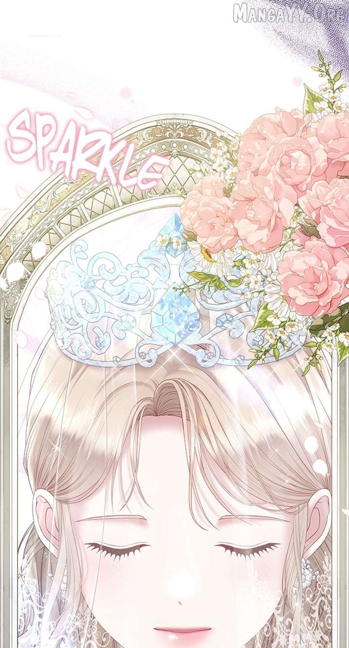 What Does That Evil Dragon Live For? Chapter 105 - Page 31