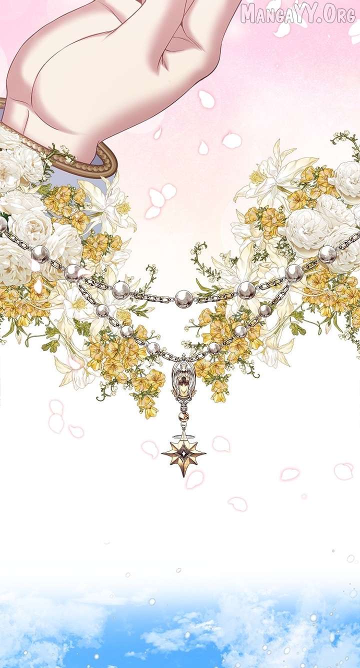 What Does That Evil Dragon Live For? Chapter 105 - Page 41