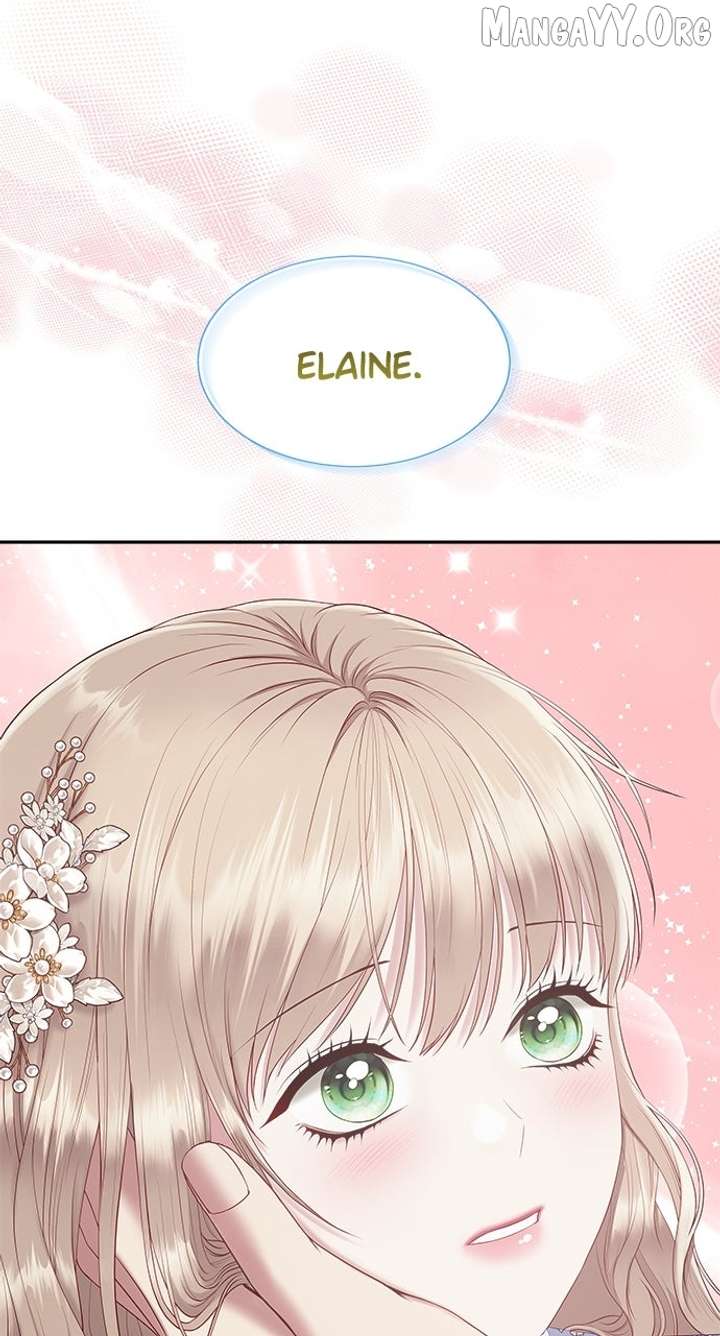 What Does That Evil Dragon Live For? Chapter 105 - Page 56