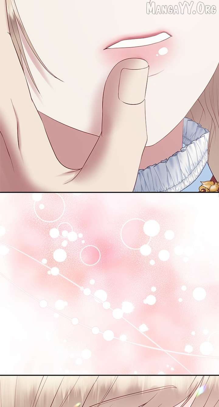 What Does That Evil Dragon Live For? Chapter 105 - Page 58