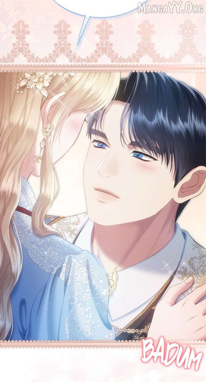 What Does That Evil Dragon Live For? Chapter 105 - Page 70