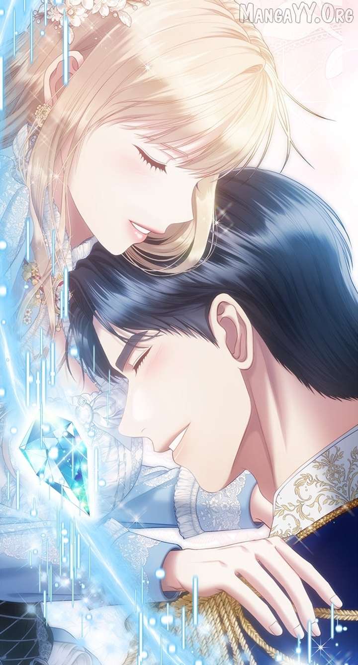 What Does That Evil Dragon Live For? Chapter 105 - Page 72