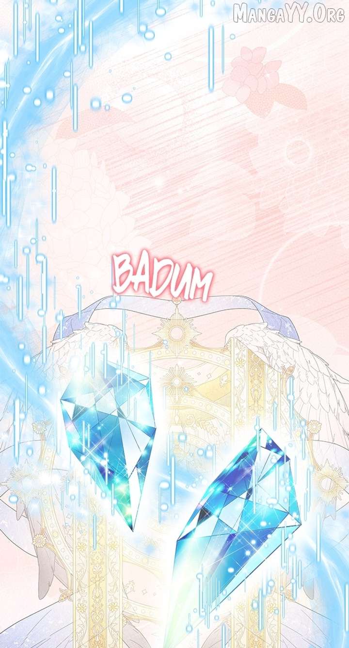 What Does That Evil Dragon Live For? Chapter 105 - Page 74