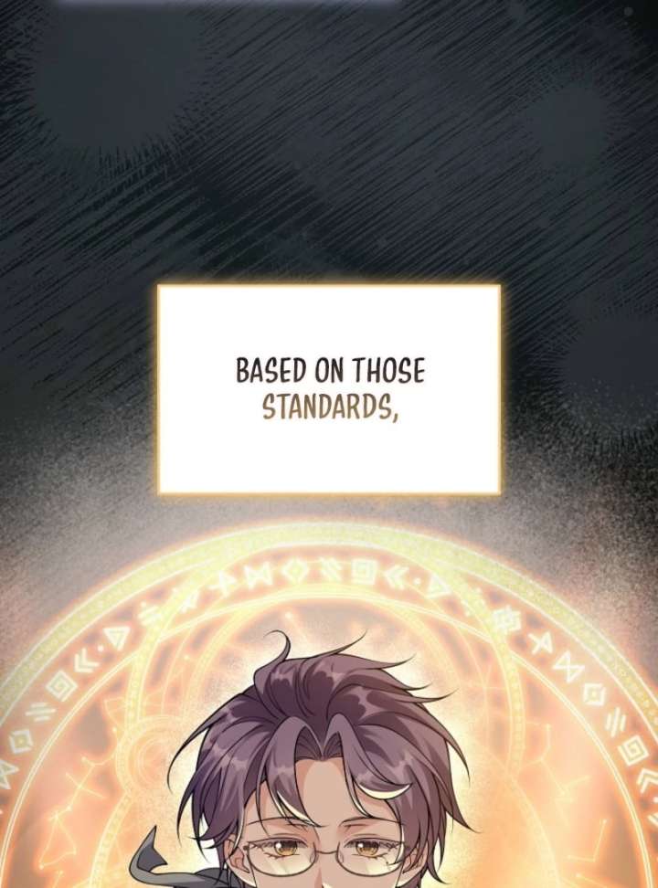 When a K-Eldest Daughter Possesses a Childcare Novel Chapter 36 - Page 11