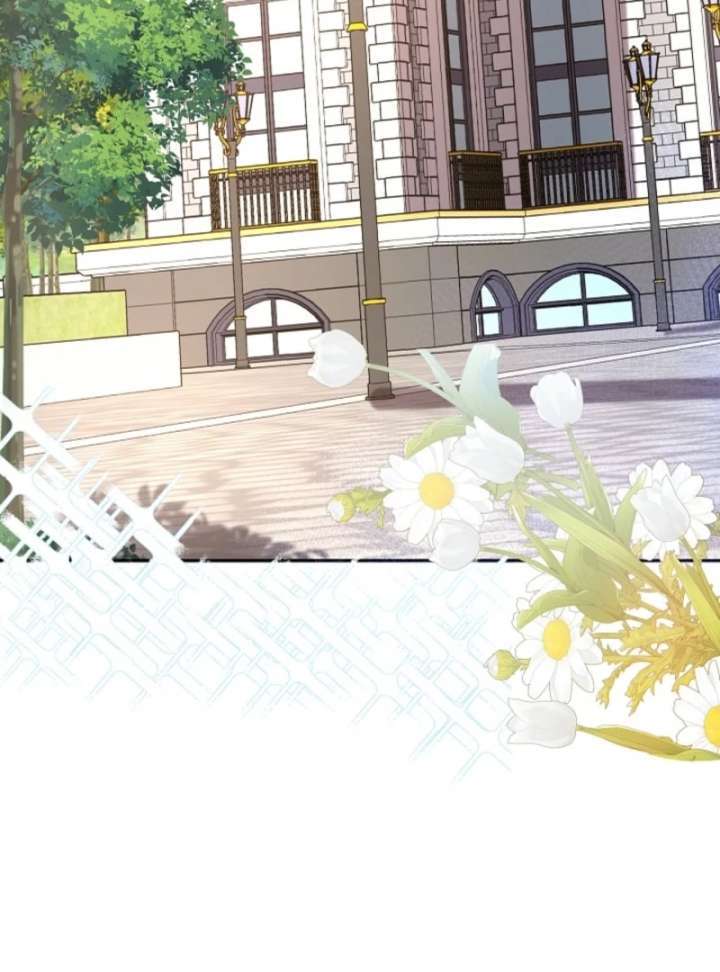 When a K-Eldest Daughter Possesses a Childcare Novel Chapter 36 - Page 116