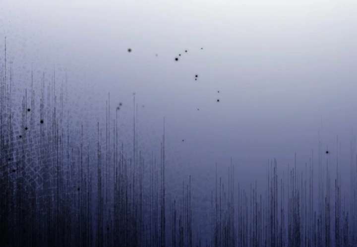 When a K-Eldest Daughter Possesses a Childcare Novel Chapter 36 - Page 121