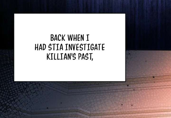 When a K-Eldest Daughter Possesses a Childcare Novel Chapter 36 - Page 122