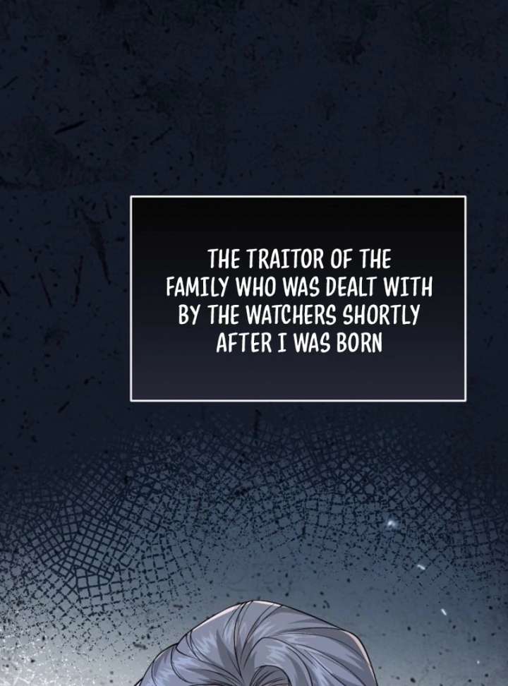 When a K-Eldest Daughter Possesses a Childcare Novel Chapter 36 - Page 125