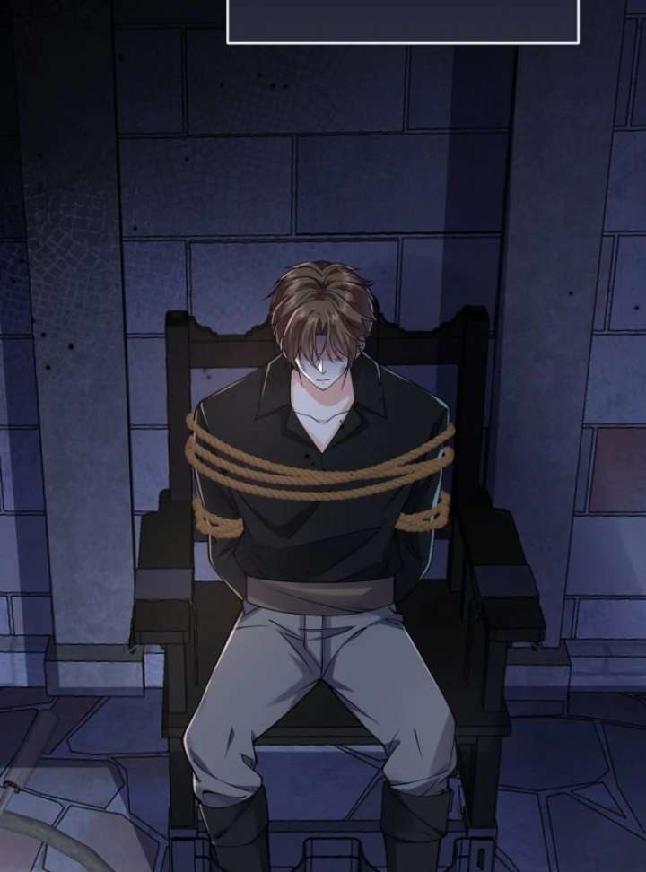 When a K-Eldest Daughter Possesses a Childcare Novel Chapter 36 - Page 128