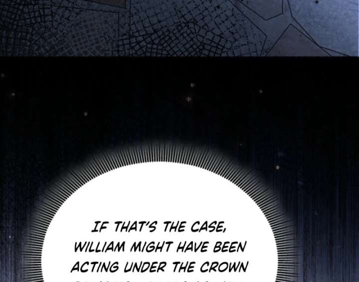 When a K-Eldest Daughter Possesses a Childcare Novel Chapter 36 - Page 130