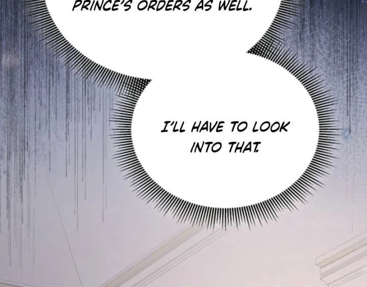 When a K-Eldest Daughter Possesses a Childcare Novel Chapter 36 - Page 131