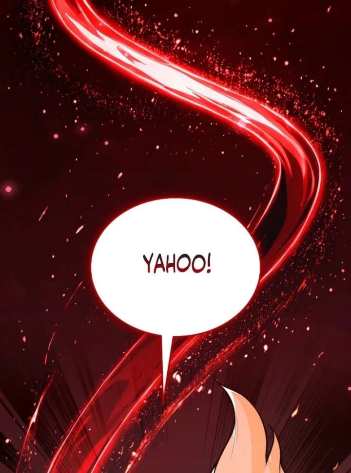 When a K-Eldest Daughter Possesses a Childcare Novel Chapter 36 - Page 137