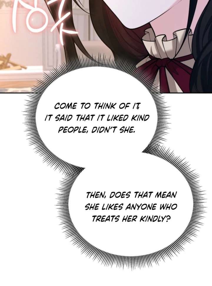 When a K-Eldest Daughter Possesses a Childcare Novel Chapter 36 - Page 145