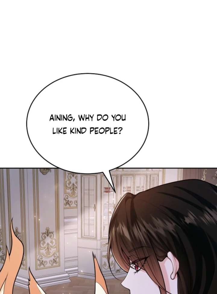 When a K-Eldest Daughter Possesses a Childcare Novel Chapter 36 - Page 146