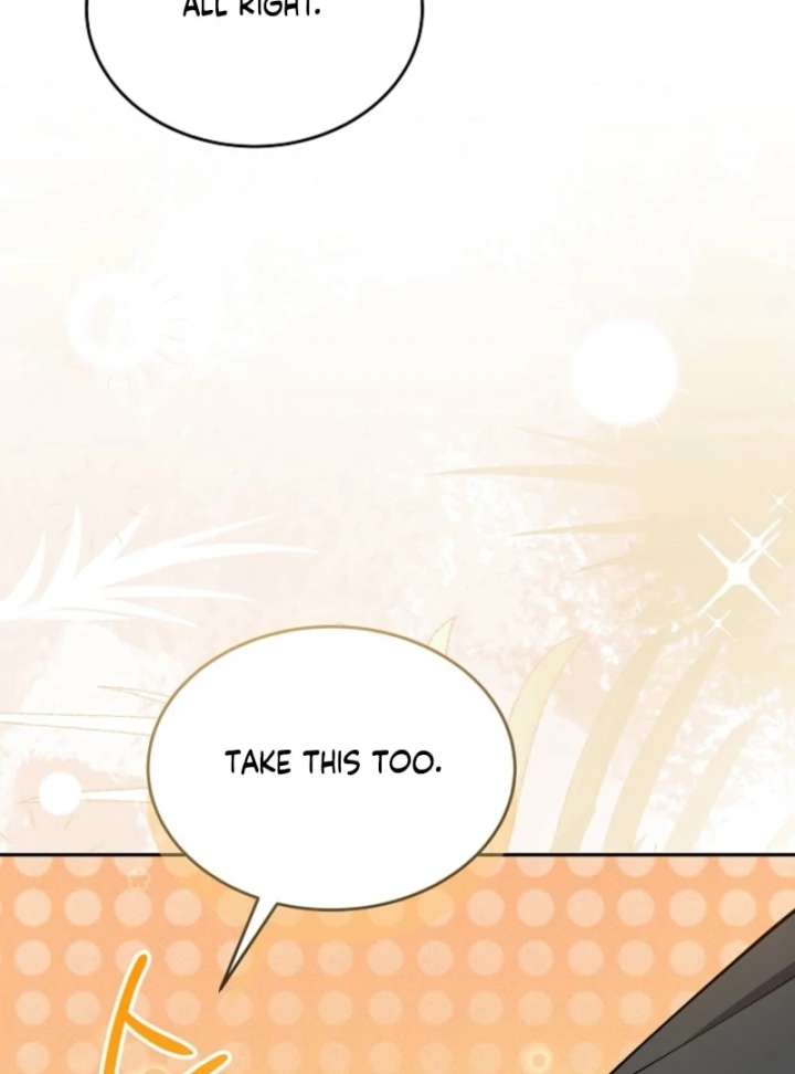 When a K-Eldest Daughter Possesses a Childcare Novel Chapter 36 - Page 16