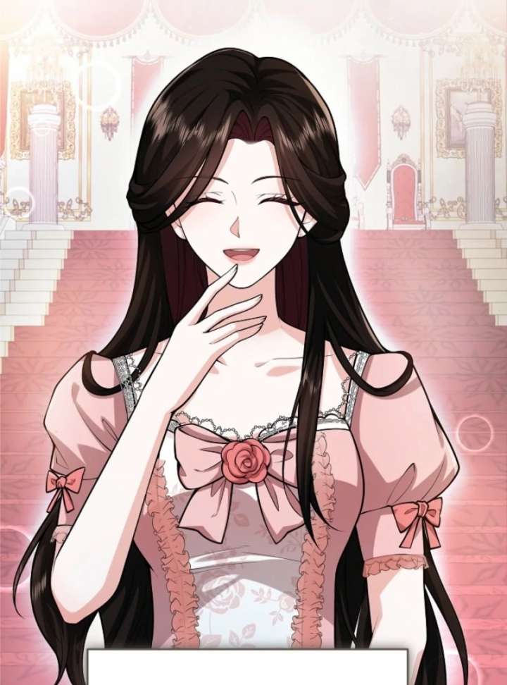 When a K-Eldest Daughter Possesses a Childcare Novel Chapter 36 - Page 152