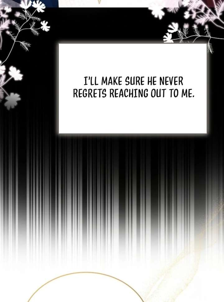 When a K-Eldest Daughter Possesses a Childcare Novel Chapter 36 - Page 155