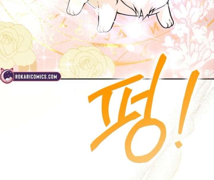 When a K-Eldest Daughter Possesses a Childcare Novel Chapter 36 - Page 157