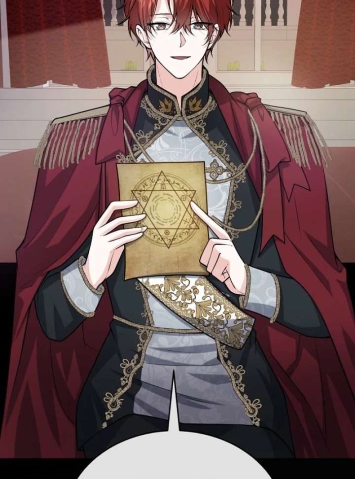 When a K-Eldest Daughter Possesses a Childcare Novel Chapter 36 - Page 162