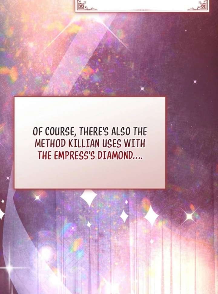 When a K-Eldest Daughter Possesses a Childcare Novel Chapter 36 - Page 166