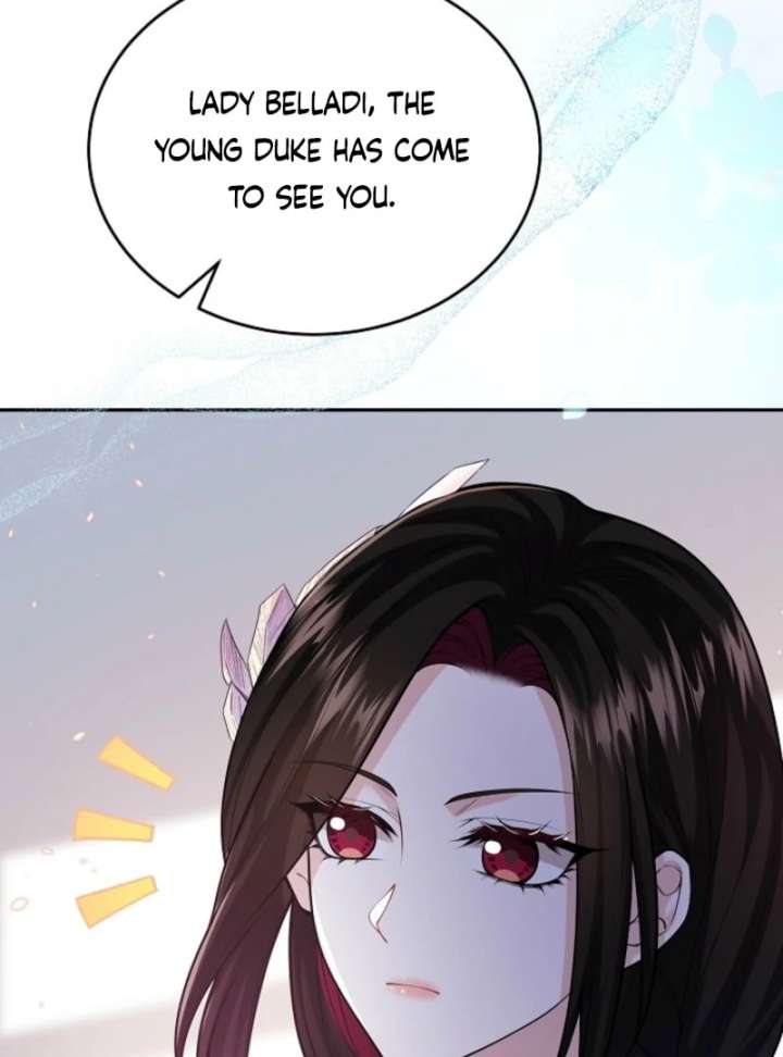 When a K-Eldest Daughter Possesses a Childcare Novel Chapter 36 - Page 172