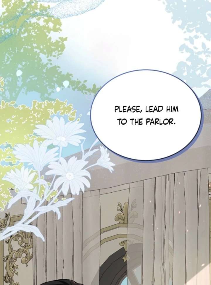 When a K-Eldest Daughter Possesses a Childcare Novel Chapter 36 - Page 174