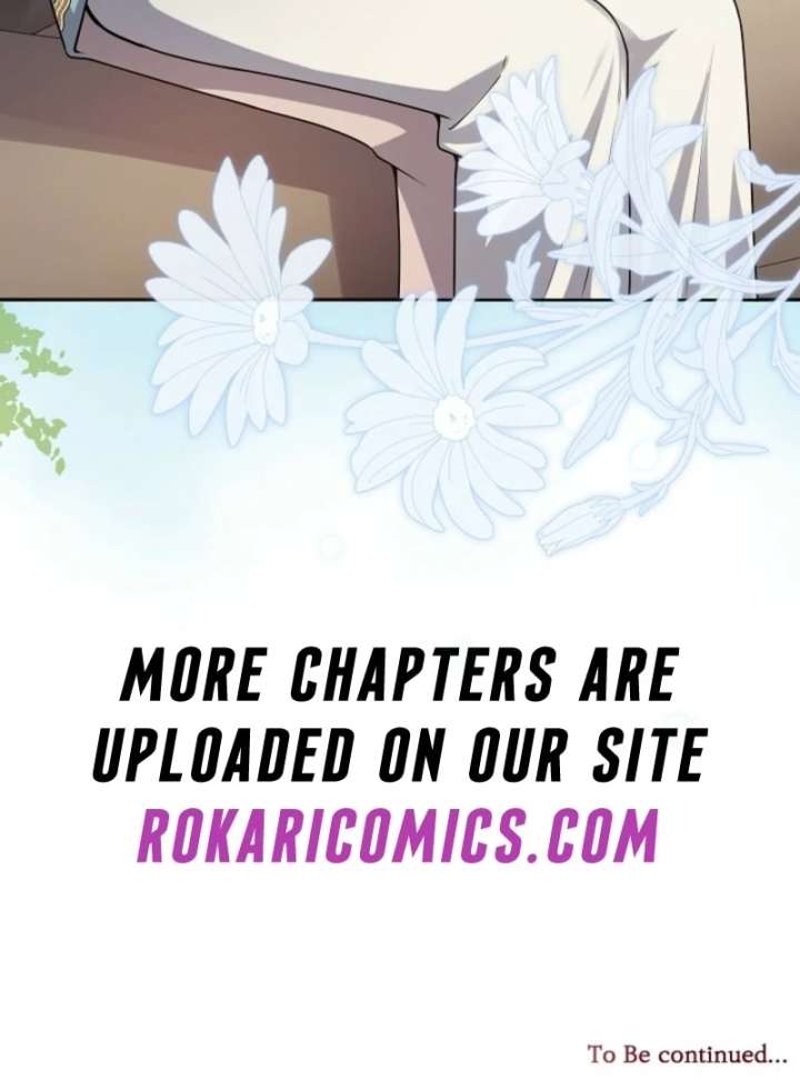 When a K-Eldest Daughter Possesses a Childcare Novel Chapter 36 - Page 176