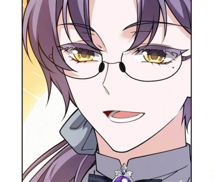 When a K-Eldest Daughter Possesses a Childcare Novel Chapter 36 - Page 29