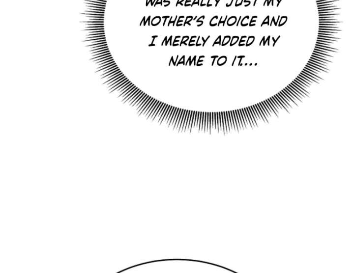 When a K-Eldest Daughter Possesses a Childcare Novel Chapter 36 - Page 38