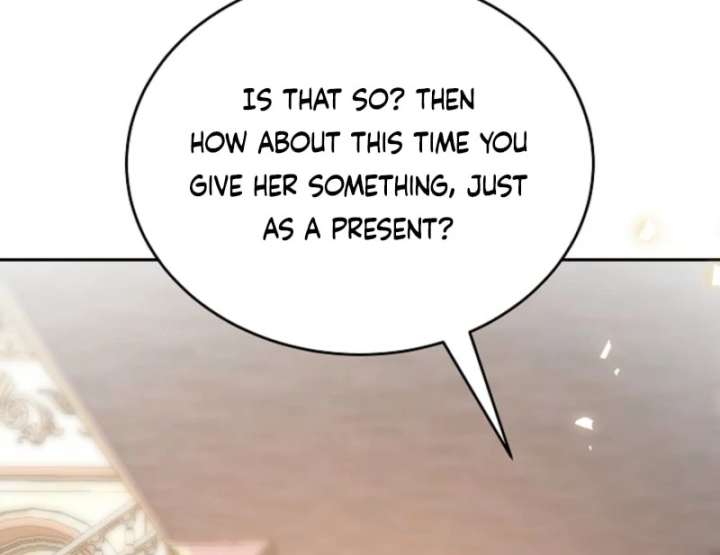 When a K-Eldest Daughter Possesses a Childcare Novel Chapter 36 - Page 39