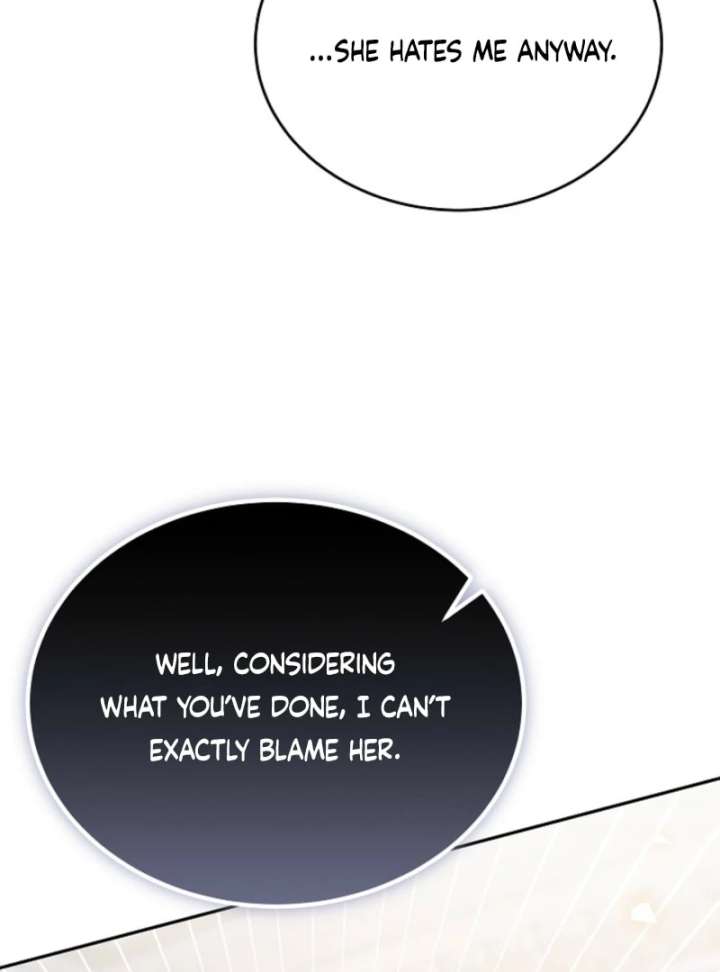 When a K-Eldest Daughter Possesses a Childcare Novel Chapter 36 - Page 41