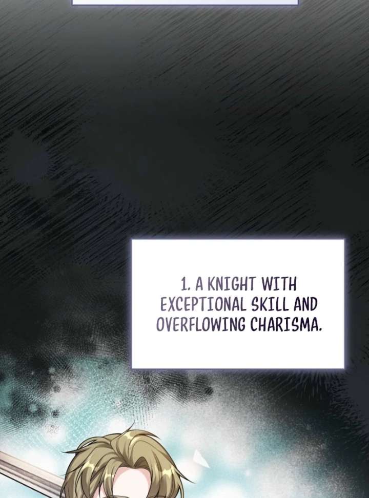 When a K-Eldest Daughter Possesses a Childcare Novel Chapter 36 - Page 6