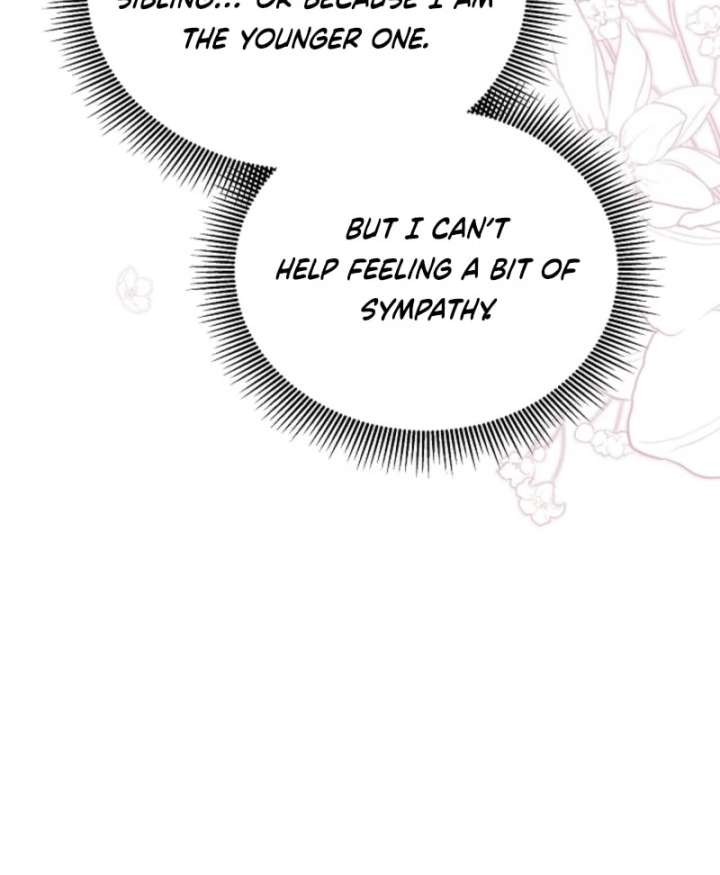 When a K-Eldest Daughter Possesses a Childcare Novel Chapter 36 - Page 65