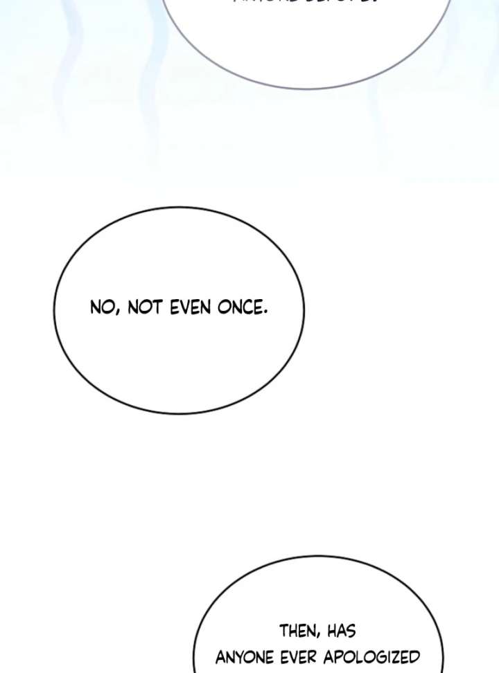 When a K-Eldest Daughter Possesses a Childcare Novel Chapter 36 - Page 72