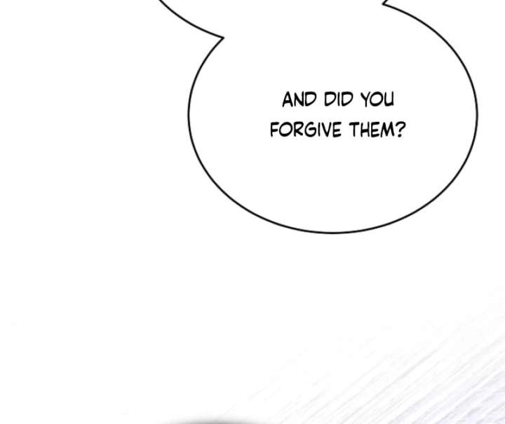 When a K-Eldest Daughter Possesses a Childcare Novel Chapter 36 - Page 75