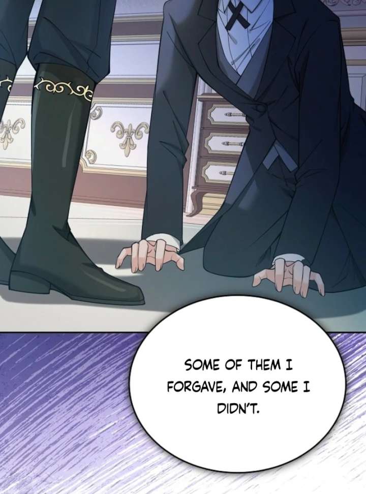 When a K-Eldest Daughter Possesses a Childcare Novel Chapter 36 - Page 77