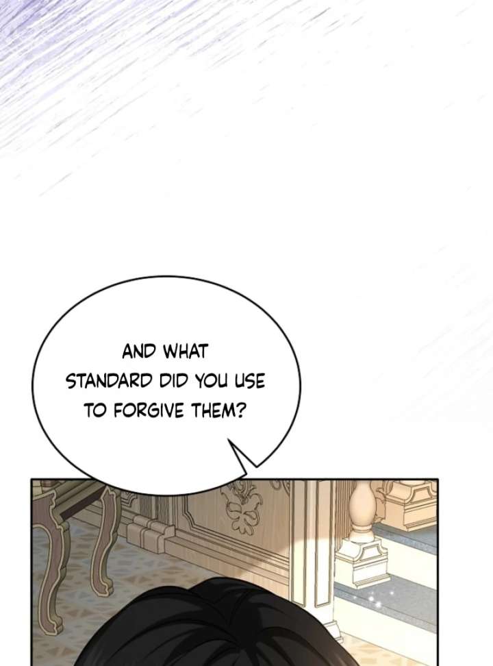 When a K-Eldest Daughter Possesses a Childcare Novel Chapter 36 - Page 78