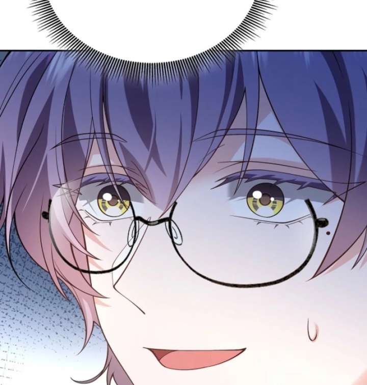 When a K-Eldest Daughter Possesses a Childcare Novel Chapter 36 - Page 83