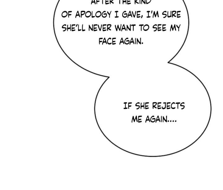 When a K-Eldest Daughter Possesses a Childcare Novel Chapter 36 - Page 94