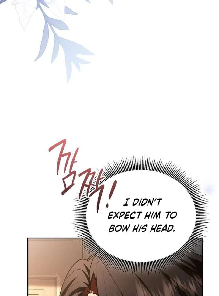 When a K-Eldest Daughter Possesses a Childcare Novel Chapter 37 - Page 12