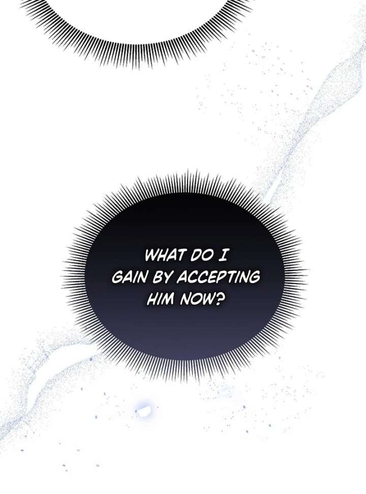 When a K-Eldest Daughter Possesses a Childcare Novel Chapter 37 - Page 14