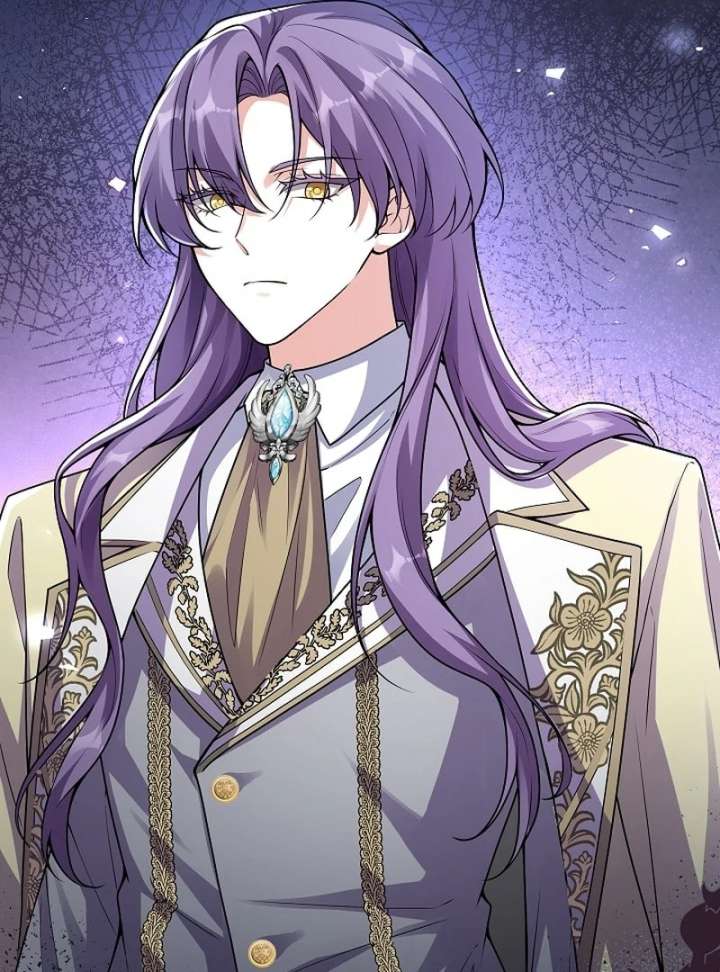 When a K-Eldest Daughter Possesses a Childcare Novel Chapter 37 - Page 144