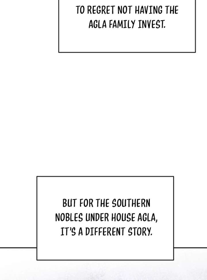 When a K-Eldest Daughter Possesses a Childcare Novel Chapter 37 - Page 154