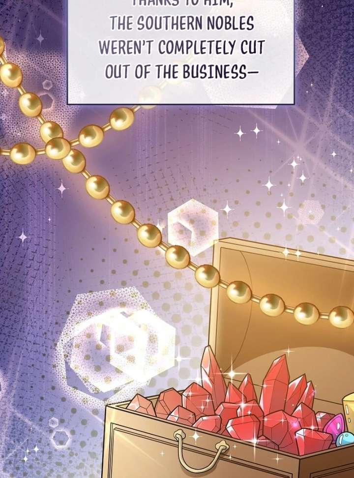 When a K-Eldest Daughter Possesses a Childcare Novel Chapter 37 - Page 157